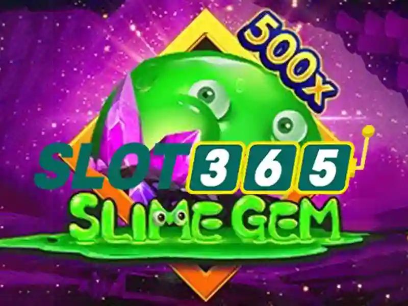 tải Slot365 – Tổng quan chủ đề và giá trị cốt lõi
