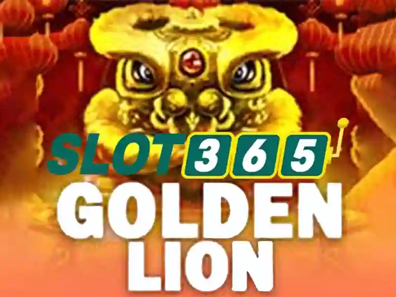 Slot365: Đánh giá nền tảng máy xèng trực tuyến nổi bật