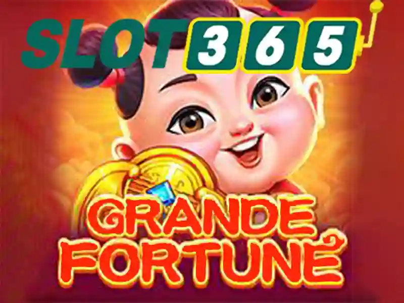 Các sản phẩm và dịch vụ Slot365 an toàn không