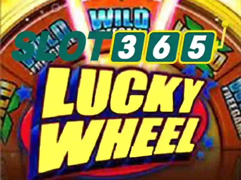 slot365 casino – Nền tảng casino trực tuyến uy tín và hiện đại Giao diện nhà cái hoàn hảo