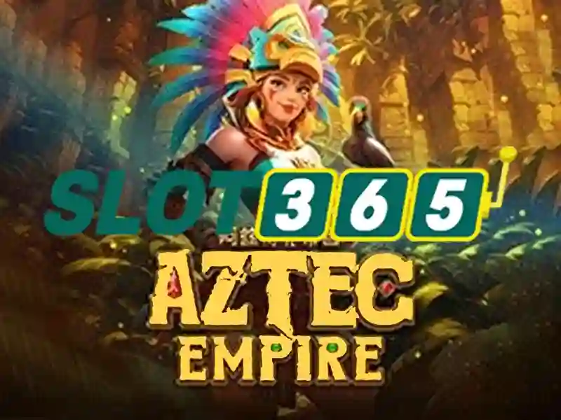 slot365 poker – Nguồn gốc và sứ mệnh