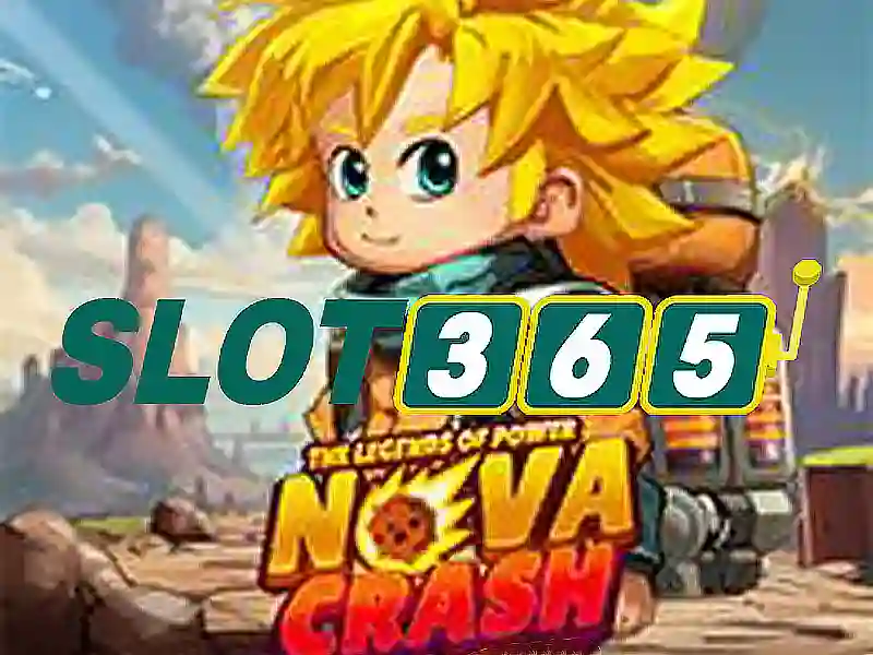 Nguồn cảm hứng và sứ mệnh của slot365 casino