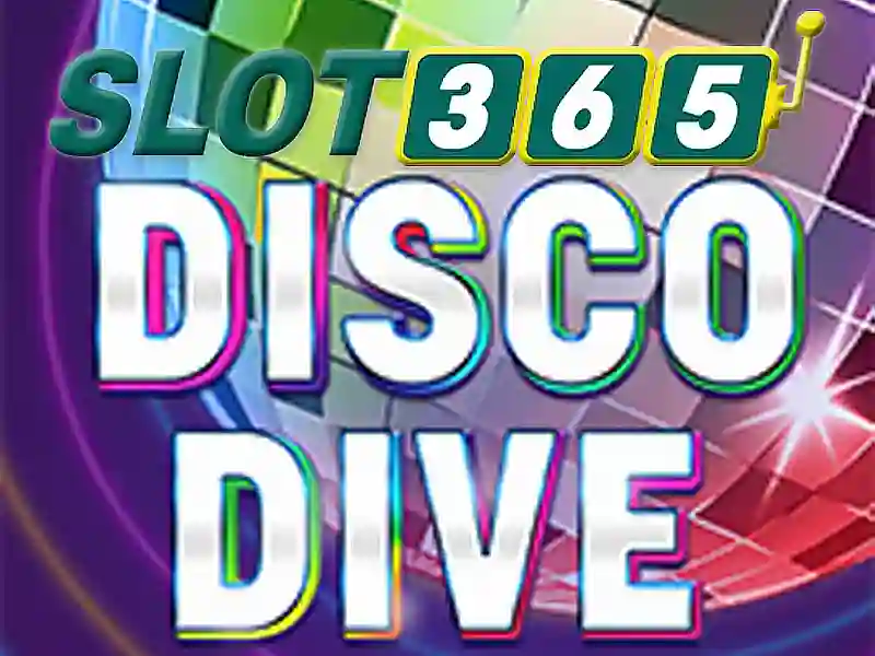 Nguồn gốc và sứ mệnh của rtp slot365