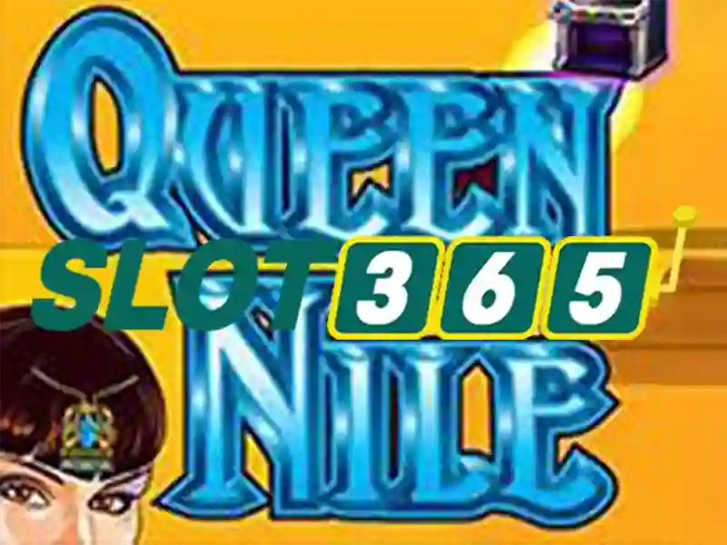 slot365 có lừa đảo không? Đánh giá uy tín và trải nghiệm Giao diện nhà cái hoàn hảo