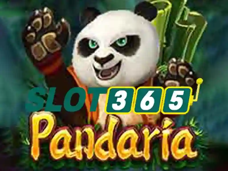 slot365 tại – Nền tảng giải trí trực tuyến hiện đại