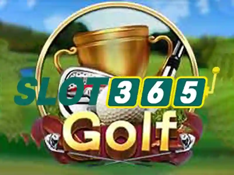 slot365 tải – Tổng quan và giá trị cốt lõi