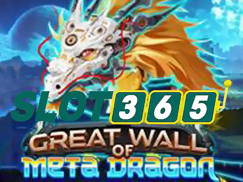 game slot365 – Tổng quan chủ đề và giá trị cốt lõi