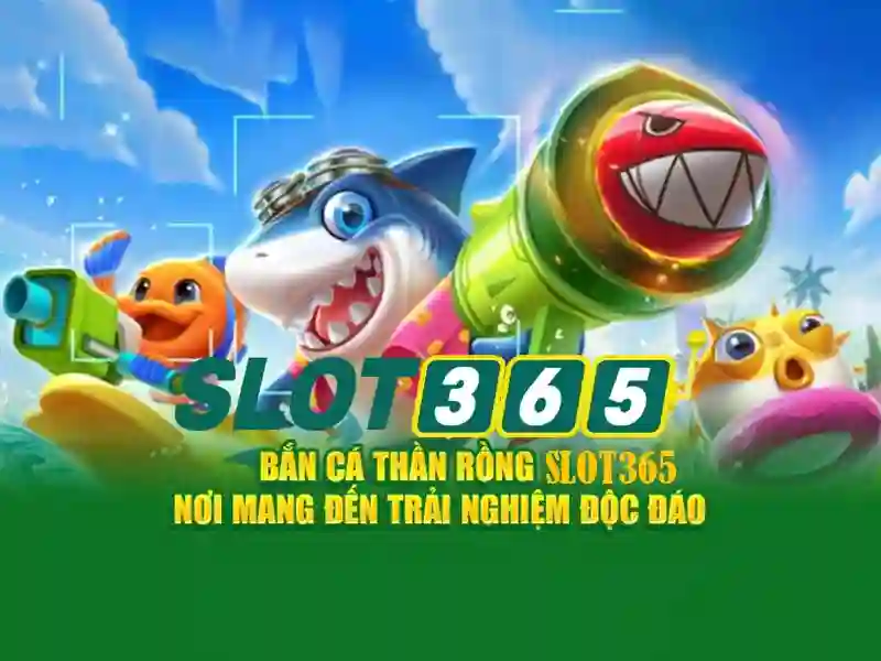 Giao diện nhà cái hoàn hảo