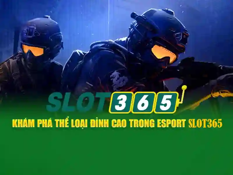 Chính sách bảo mật và an toàn