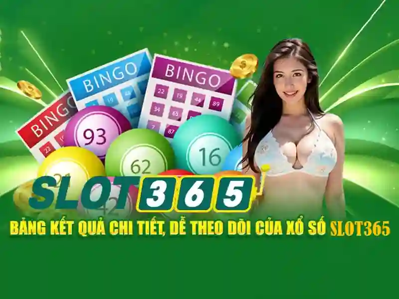 Sản phẩm và dịch vụ trọng tâm của asia slot365 login