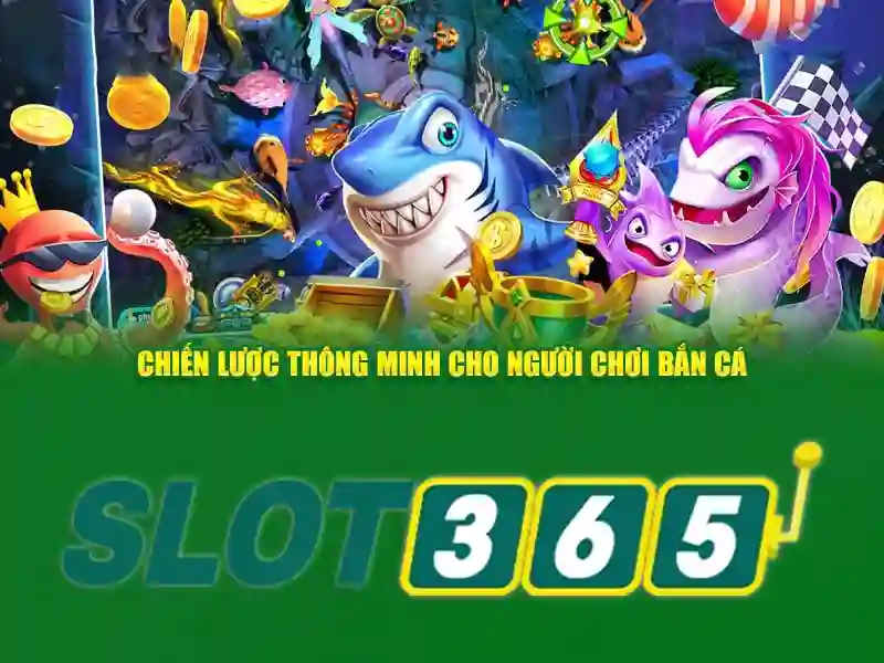 Trò chơi và nhà cung cấp