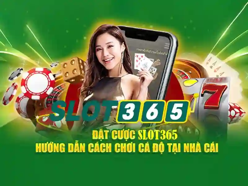 Trò chơi đa dạng và chất lượng