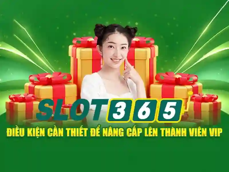 Giao diện và trải nghiệm người dùng