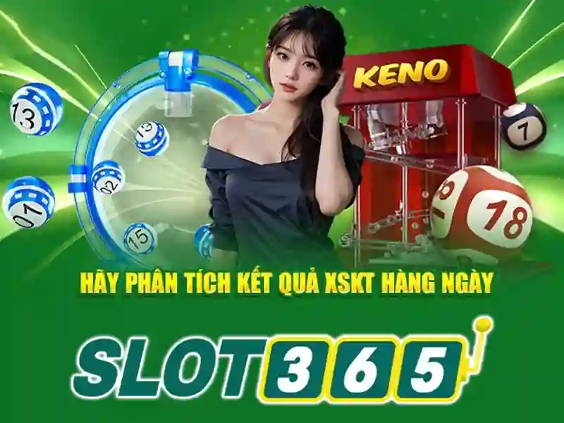 slot365 rtp – chủ đề tổng quan và giá trị cốt lõi