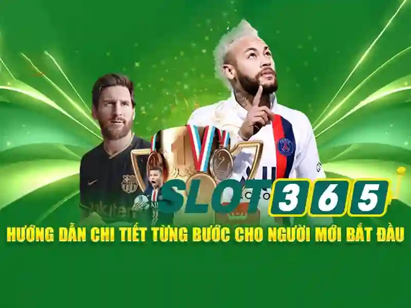 Nguồn gốc và sứ mệnh của slot365 bet