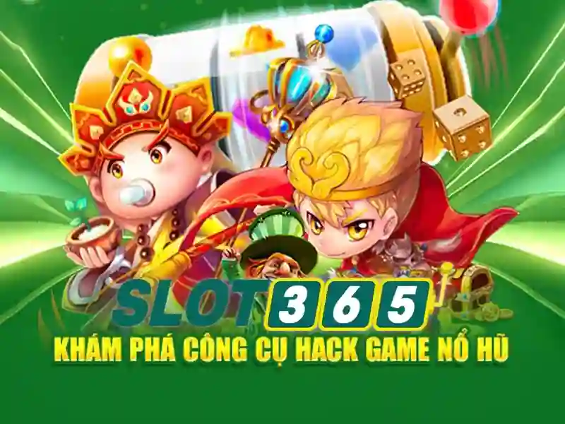 Tính năng và giao diện