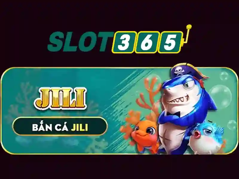 Slot365 apk – Trải nghiệm và đánh giá Slot365