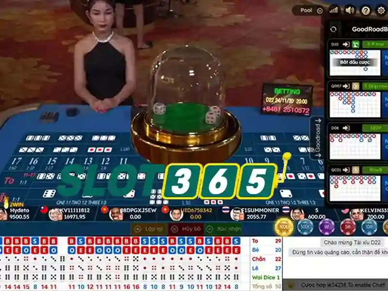 đăng nhập slot365 – tổng quan chủ đề và giá trị cốt lõi