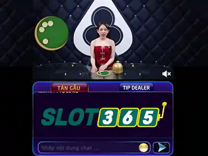 Nguồn gốc và sứ mệnh của code Slot365 mới nhất