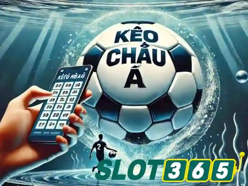 Nguồn gốc và sứ mệnh của slot365 tại