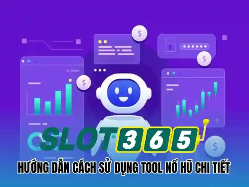 Giao diện nhà cái hoàn hảo