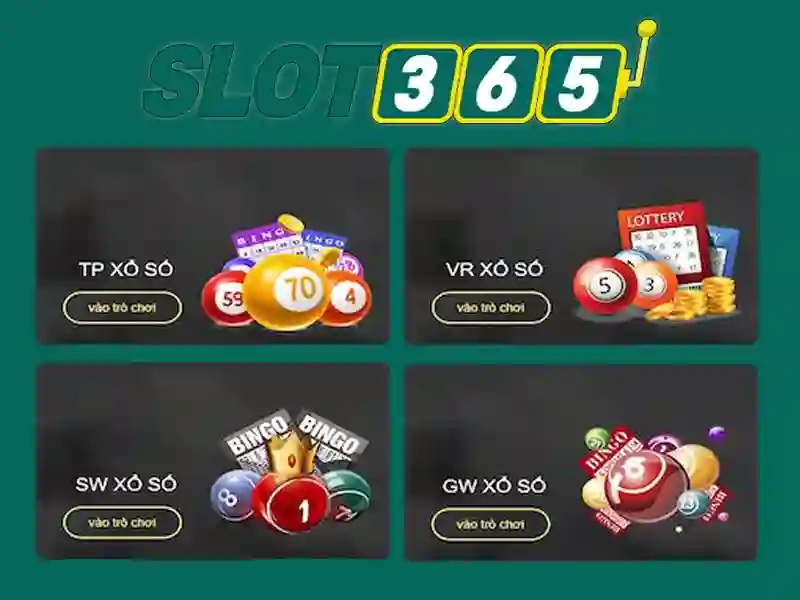 Nguồn gốc và sứ mệnh của slot365 apk