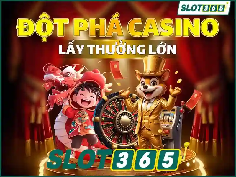 Kết luận và lời khuyên cho người mới bắt đầu
