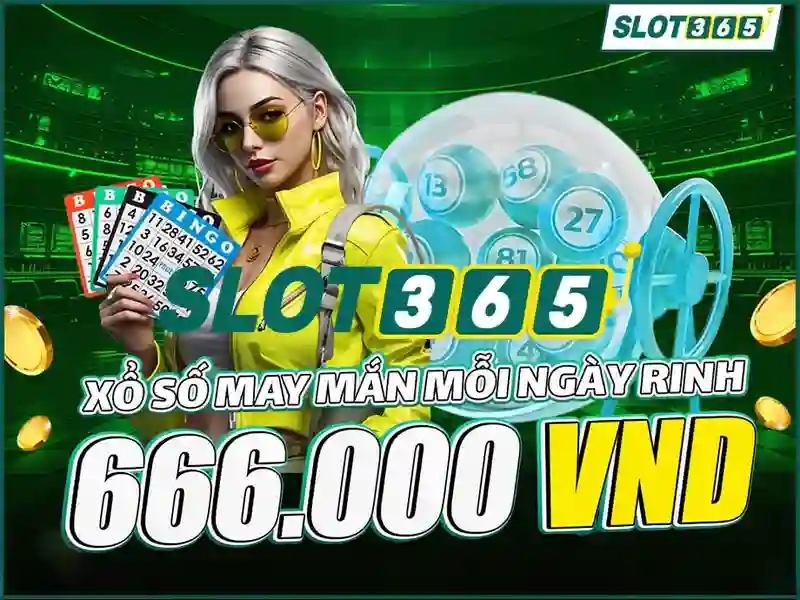 slot365 slot – Trải nghiệm độc đáo và định hình ngành
