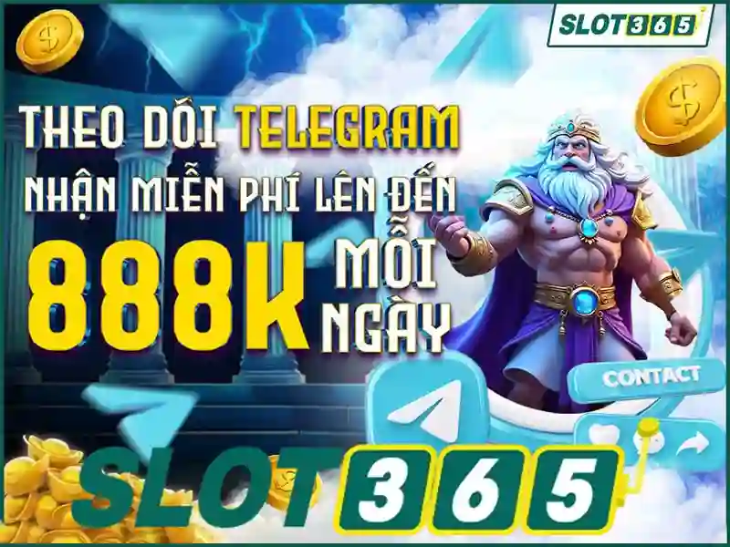 slot365 tảng 200k – Tổng quan chủ đề và giá trị cốt lõi