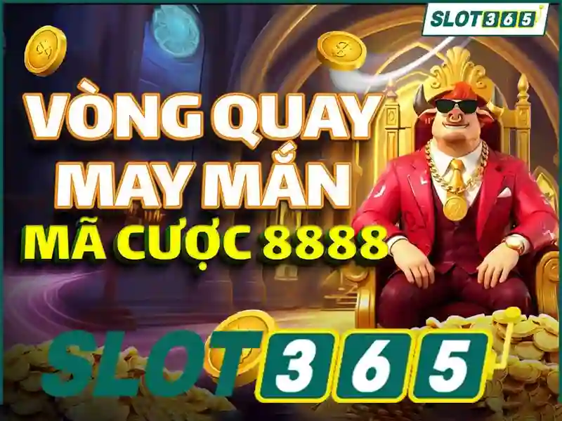 Các trò chơi nổi bật\n