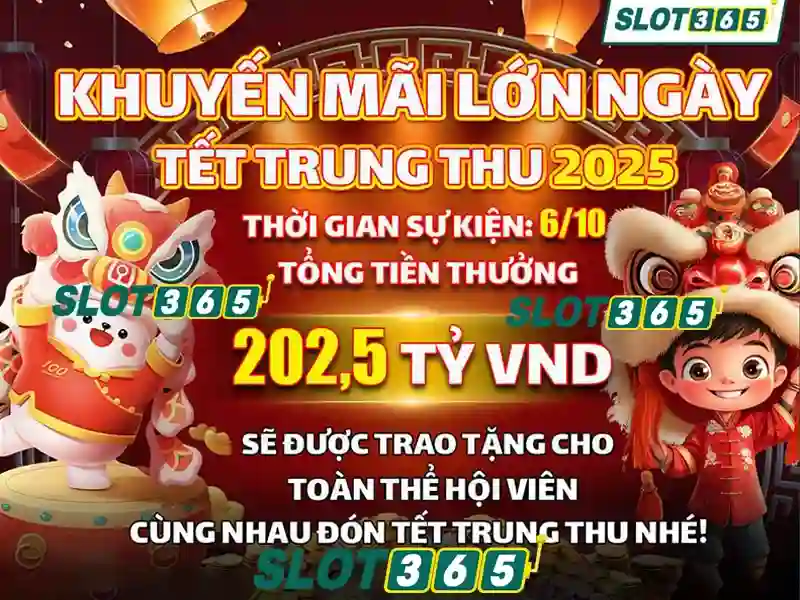 <!--IMG_PLACEHOLDER alt,Nguồn gốc và Sứ mệnh-->