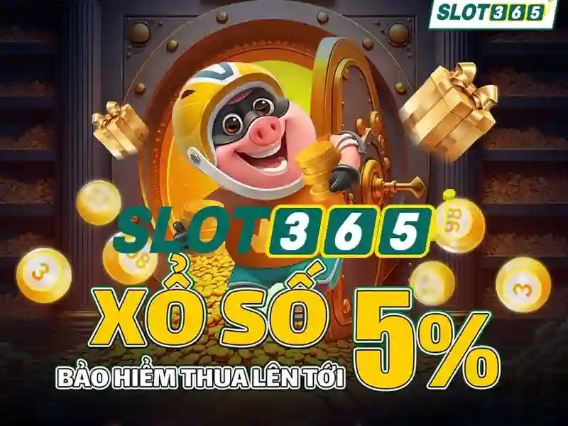 slot365 đăng nhập - Trải nghiệm an toàn và hiệu quả