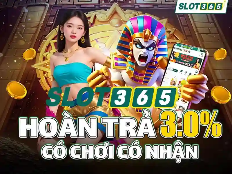 slot365 net – Tổng quan chủ đề và giá trị cốt lõi