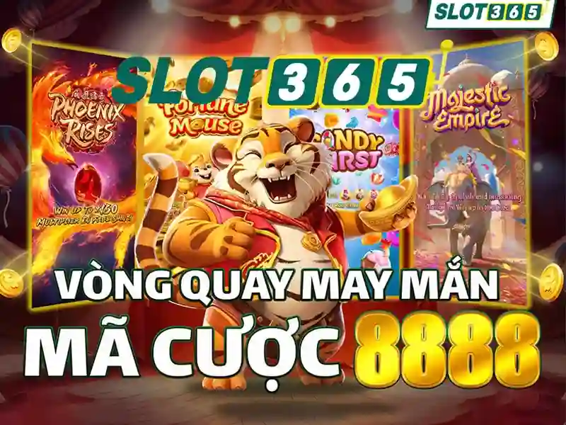slot365 đăng nhập - Trải nghiệm an toàn và hiệu quả Giao diện nhà cái hoàn hảo
