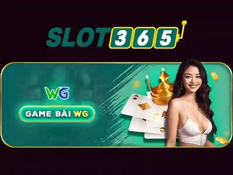 slot365 tặng 200k – chủ đề tổng quan và giá trị cốt lõi