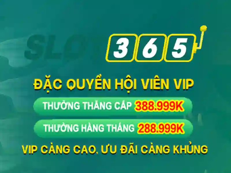 <!--IMG_PLACEHOLDER alt>Sản phẩm và dịch vụ cốt lõi của slot365 casino-->