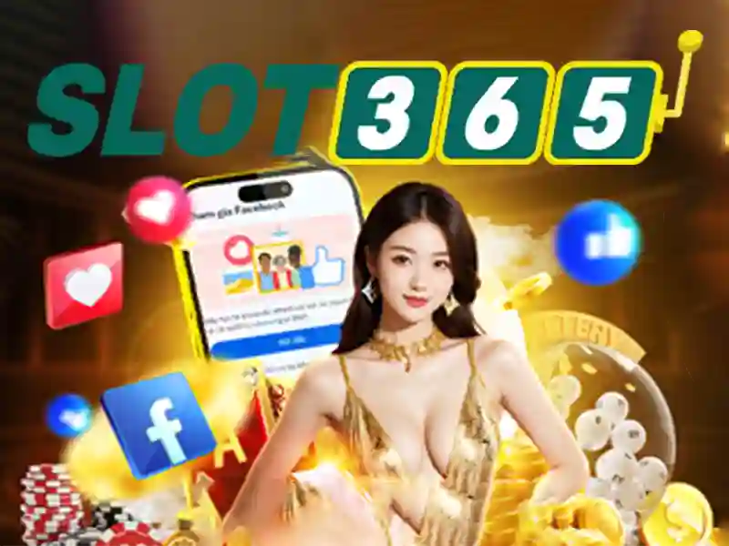 asia slot365 login – Trải nghiệm đỉnh cao game online Giao diện nhà cái hoàn hảo