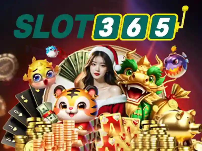An toàn và trả thưởng công bằng