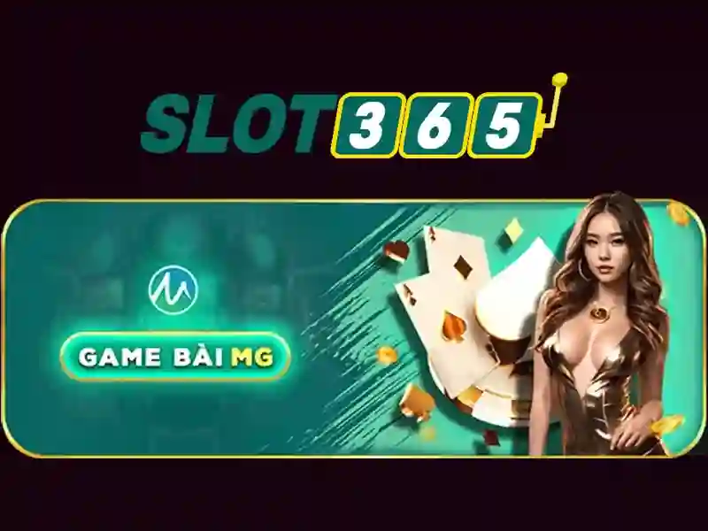Giao diện nhà cái hoàn hảo