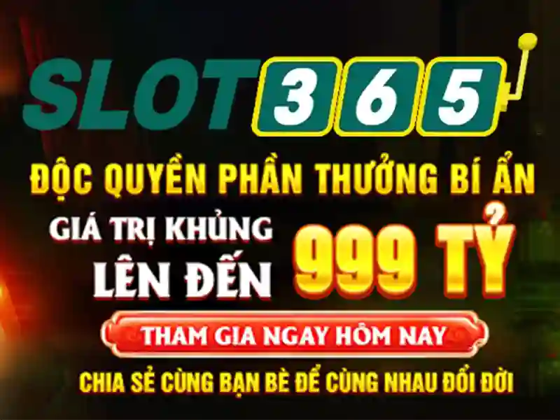 Sản phẩm và dịch vụ cốt lõi: ứng dụng slot365 apk