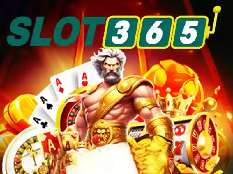 slot365 có uy tín không – Tổng quan chủ đề và giá trị cốt lõi