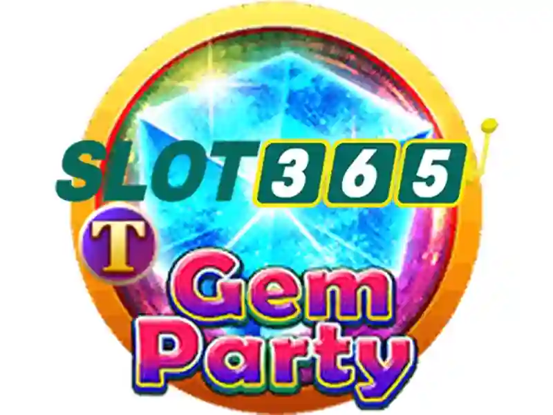 slot365 xxvip - Trải nghiệm và sức mạnh thương hiệu