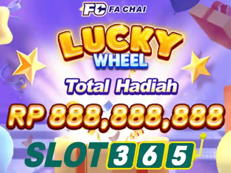 Tương lai và tầm nhìn slot365