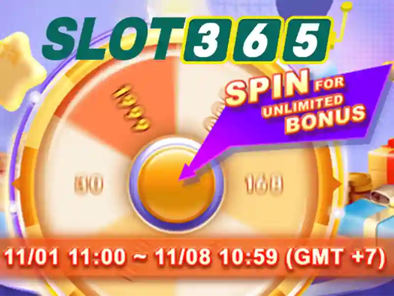 slot365 tặng 200k – Tổng quan chủ đề và giá trị cốt lõi