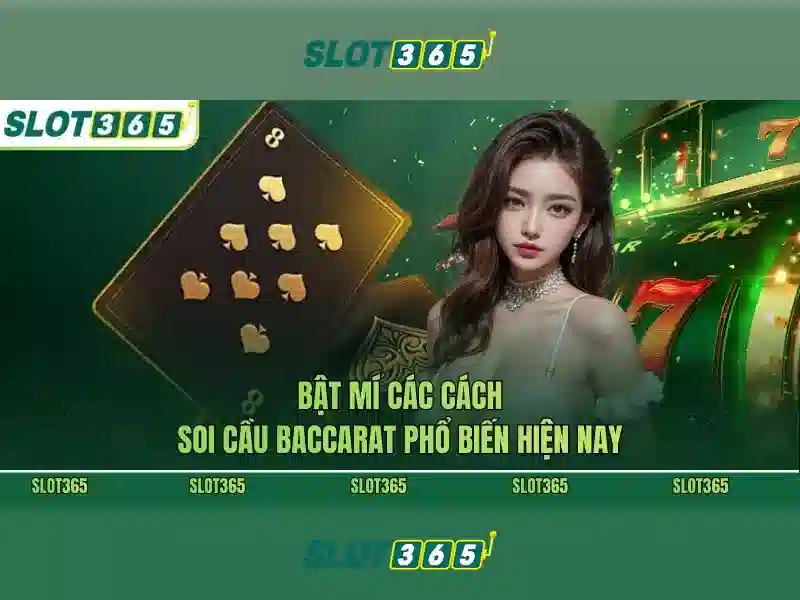 Slot365: Trải nghiệm máy đánh bạc trực tuyến an toàn và hấp dẫn Giao diện nhà cái hoàn hảo