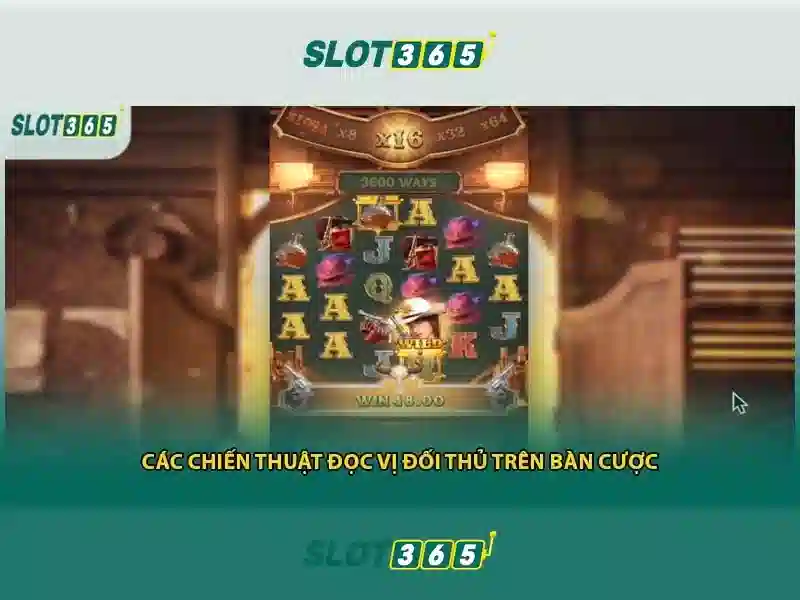 Trò chơi đa dạng và trải nghiệm người dùng tối ưu