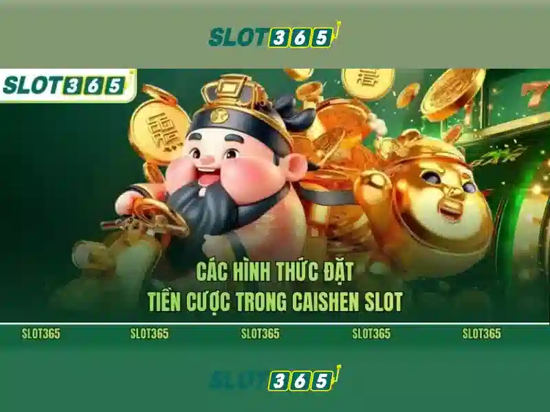 Slot365 bị chặn - chủ đề và giá trị