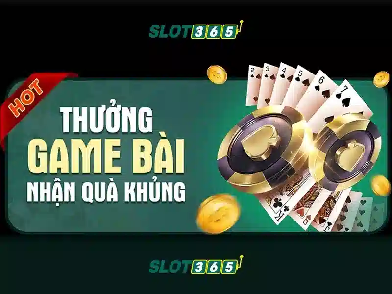 Slot365 chính thức – Tóm lược chủ đề và giá trị cốt lõi