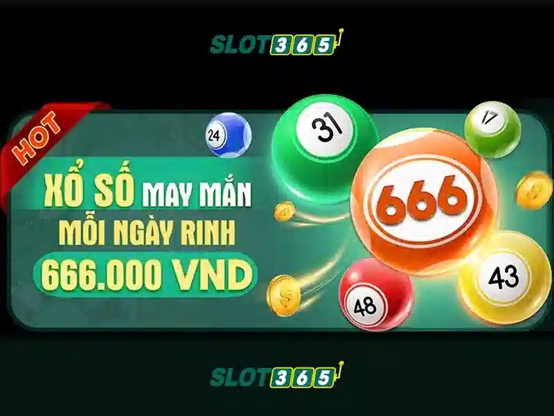slot365 alternatif – Tổng quan chủ đề và giá trị cốt lõi