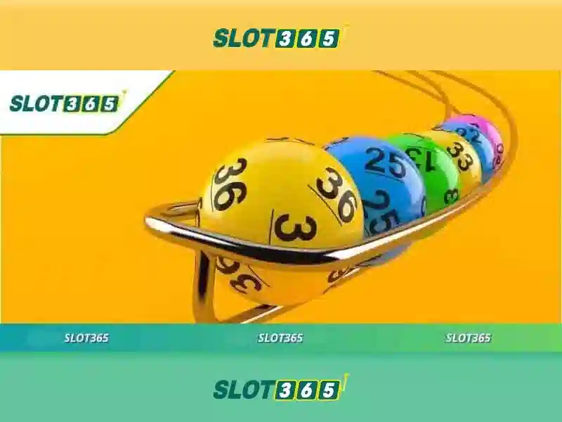 Slot365: Trải nghiệm chơi slot đỉnh cao trực tuyến Giao diện nhà cái hoàn hảo